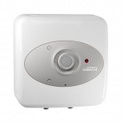 Termo Eléctrico CLIMASTAR ECOTHERMO TITAN