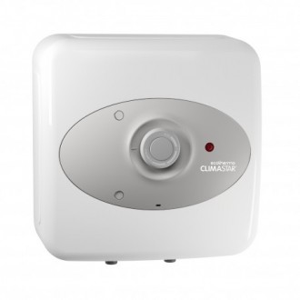 Termo Eléctrico CLIMASTAR ECOTHERMO TITAN