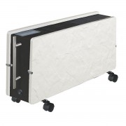 Product 7