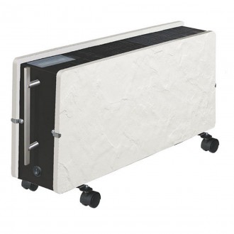 Product 7