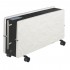 Product 7