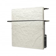 Product 2