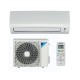 Aire Acondicionado Split DAIKIN TX35KN