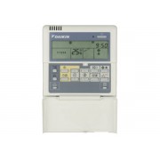 Aire Acondicionado Conductos DAIKIN ADEQS60C