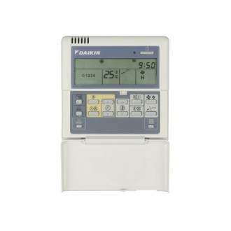 Aire Acondicionado Conductos DAIKIN ADEQS100C