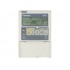 Aire Acondicionado Conductos DAIKIN ADEQS125C