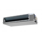 Aire Acondicionado Conductos DAIKIN ADEQS125C