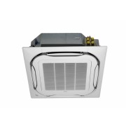 Aire Acondicionado Cassette Daikin ACQS71F