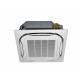 Aire Acondicionado Cassette Daikin ACQS71F
