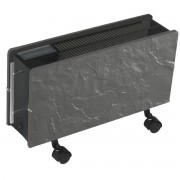 Product 7