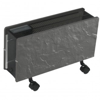 Product 7