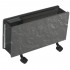 Product 7