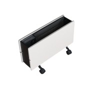 Product 7