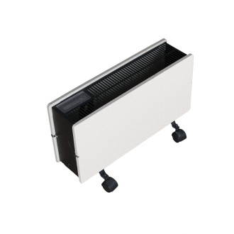 Product 7