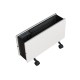 Product 7