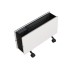 Product 7