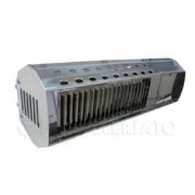 Pantalla de exterior Tecna SIABS DELUX 6PB