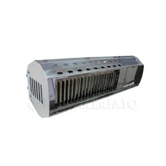 Pantalla de exterior Tecna SIABS DELUX 6PB