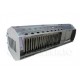 Pantalla de exterior Tecna SIABS DELUX 6PB