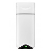Bomba de calor Ariston NUOS EVO A+ 80