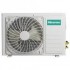 Aire Acondicionado Split Hisense  POCKET DH AS-12