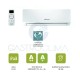 Aire Acondicionado Split Hisense  POCKET DH AS-12