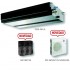 Conductos Mitsubishi electric serie PRO 10750 frigorias GPEZS-125VJA