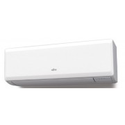 Aire acondicionado Split Pared FUJITSU ASY25UILLCC