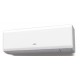 Aire acondicionado Split Pared FUJITSU ASY25UILLCC