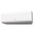 Aire acondicionado Split Pared FUJITSU ASY25UILLCC