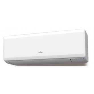 Aire acondicionado Split Pared FUJITSU ASY25UILLCC
