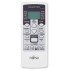 Aire acondicionado Split Pared FUJITSU ASY25UILLCC