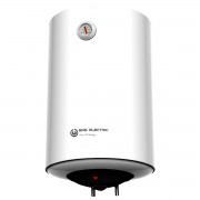 Termo eléctricos 30 litros EAS Electric