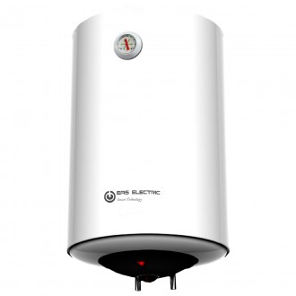 Termo eléctricos 30 litros EAS Electric