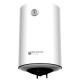 Termo eléctricos 30 litros EAS Electric