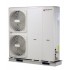 M-Thermal Monoblock R32 ETH-110VM