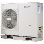 M-Thermal Monoblock R32 ETH-110VM