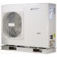M-Thermal Monoblock R32 ETH-110VM