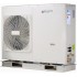 M-Thermal Monoblock R32 ETH-110VM