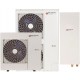 M-Thermal Biblock ETH-10VB+ETH-KH160