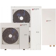 M-Thermal Biblock ETH-10VB+ETH-KH160