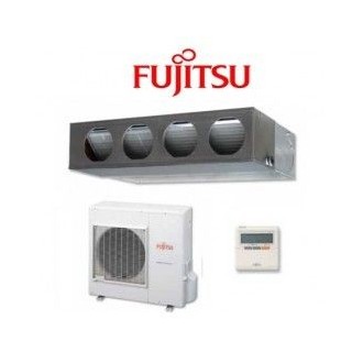 Aire acondicionado Conductos FUJITSU ACY71UIA-LM