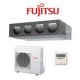 Aire acondicionado Conductos FUJITSU ACY71UIA-LM