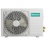 Aire Acondicionado Split Hisense  POCKET DH AS-12