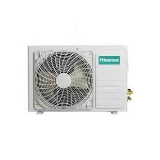 Aire Acondicionado Split Hisense  POCKET DH AS-12
