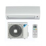 Aire Acondicionado Split DAIKIN TXB50C