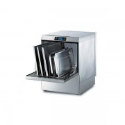 Lavaobjetos altura util 400 mm X84E