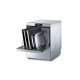 Lavaobjetos altura util 400 mm X84E