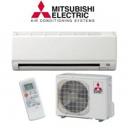 MITSUBITSHI ELECTRIC ENTUCLIMA.COM