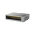 Conductos Clase A++ 3000 frigorías Inverter Johnson Electra DCD012